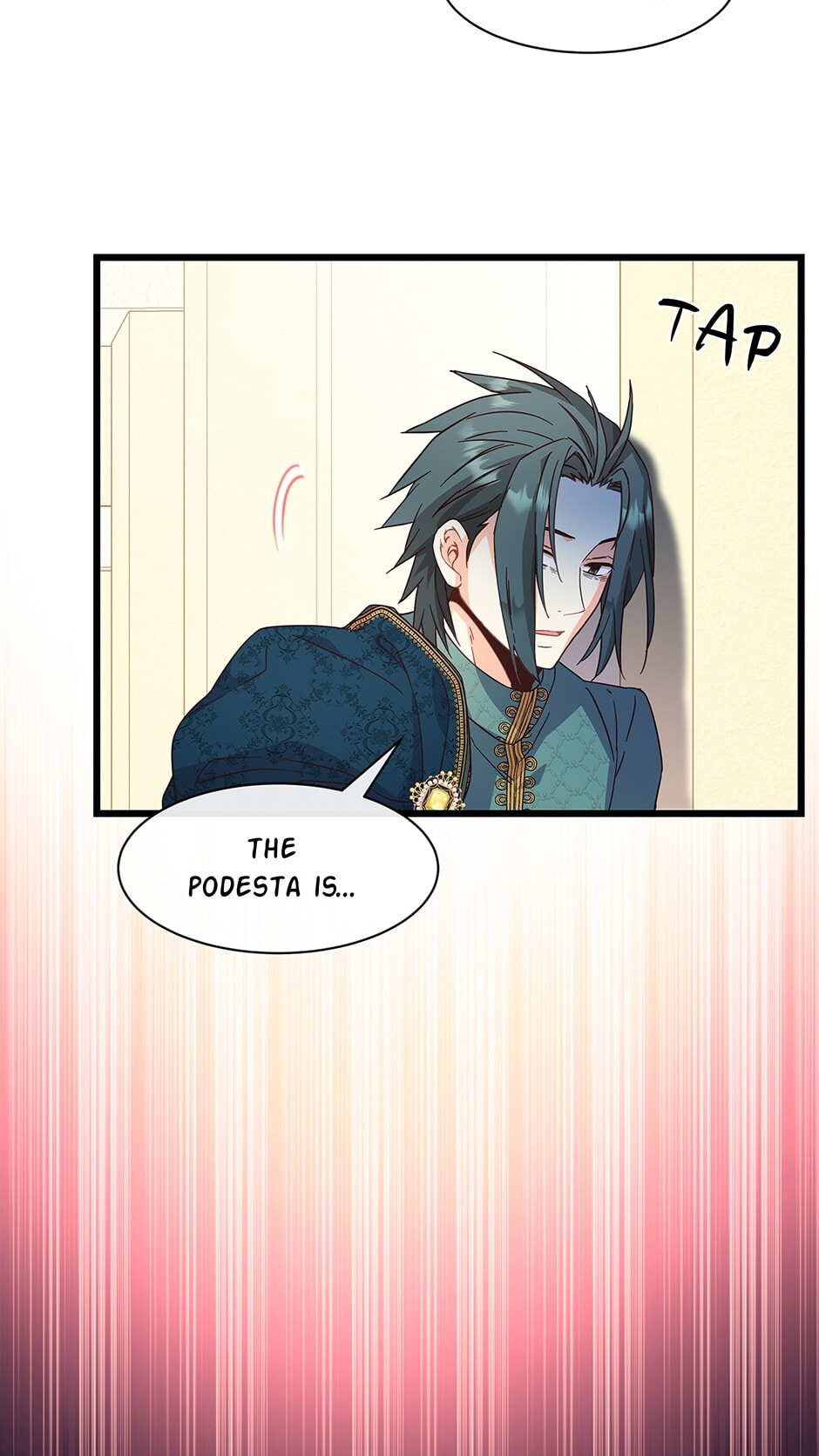 The Events of Romeo