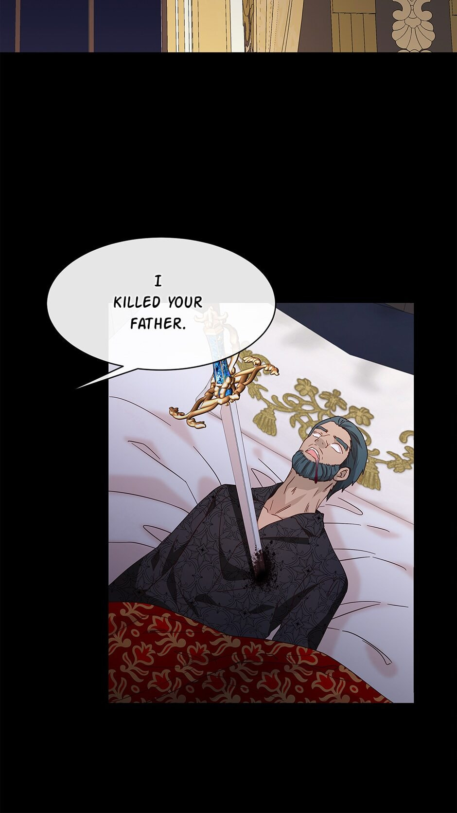The Events of Romeo