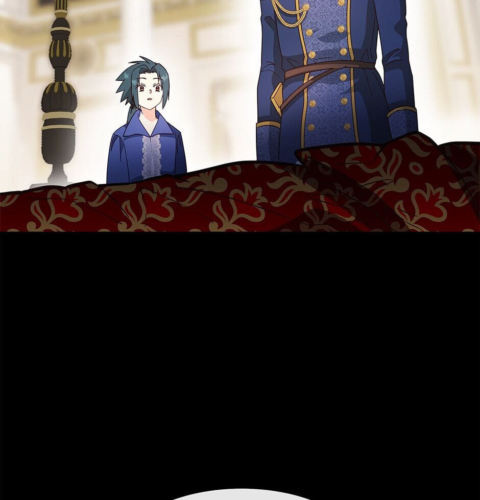 The Events of Romeo