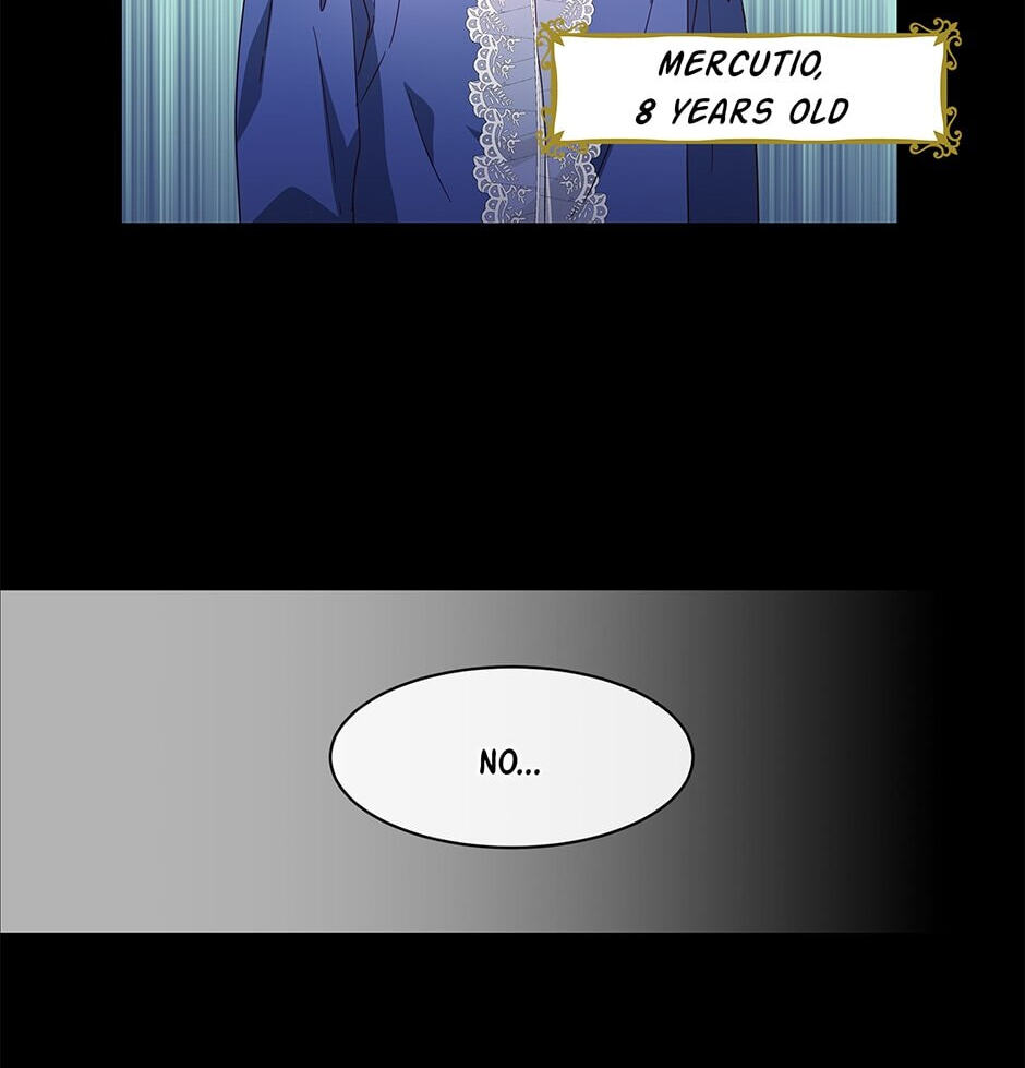 The Events of Romeo