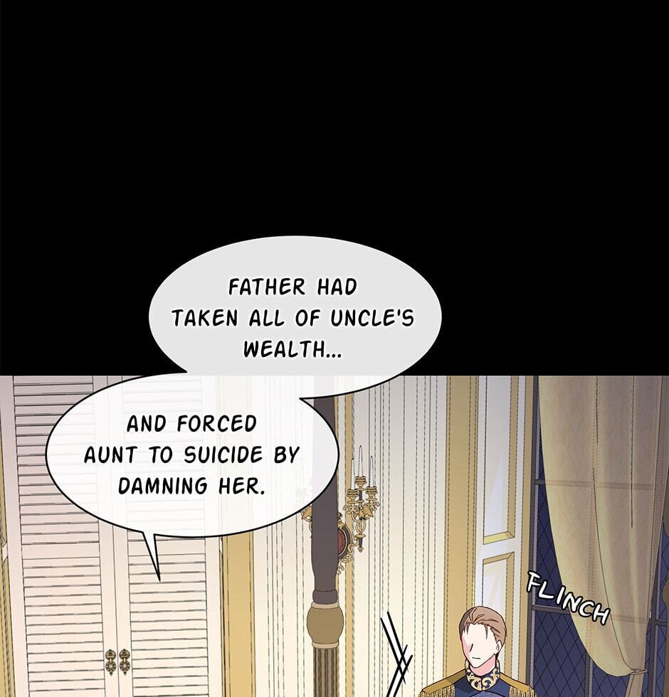 The Events of Romeo