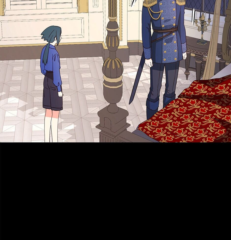 The Events of Romeo