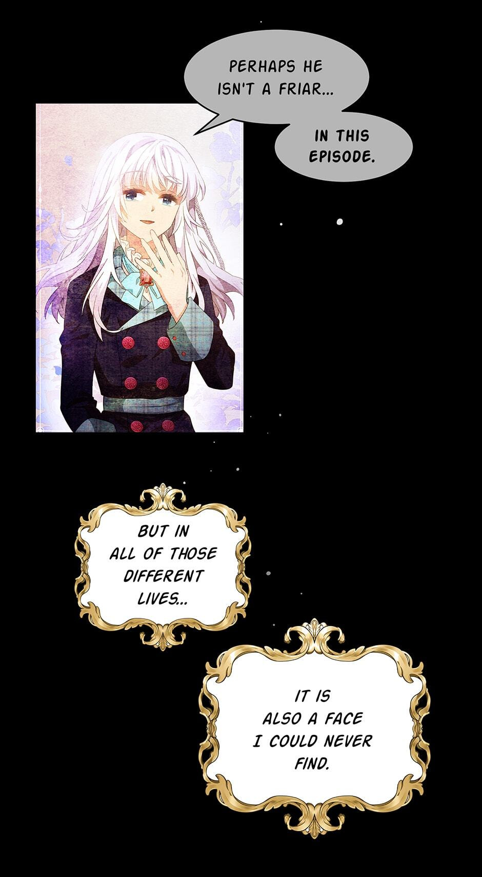 The Events of Romeo