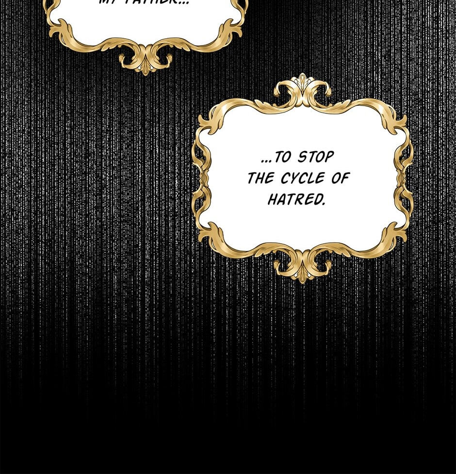 The Events of Romeo