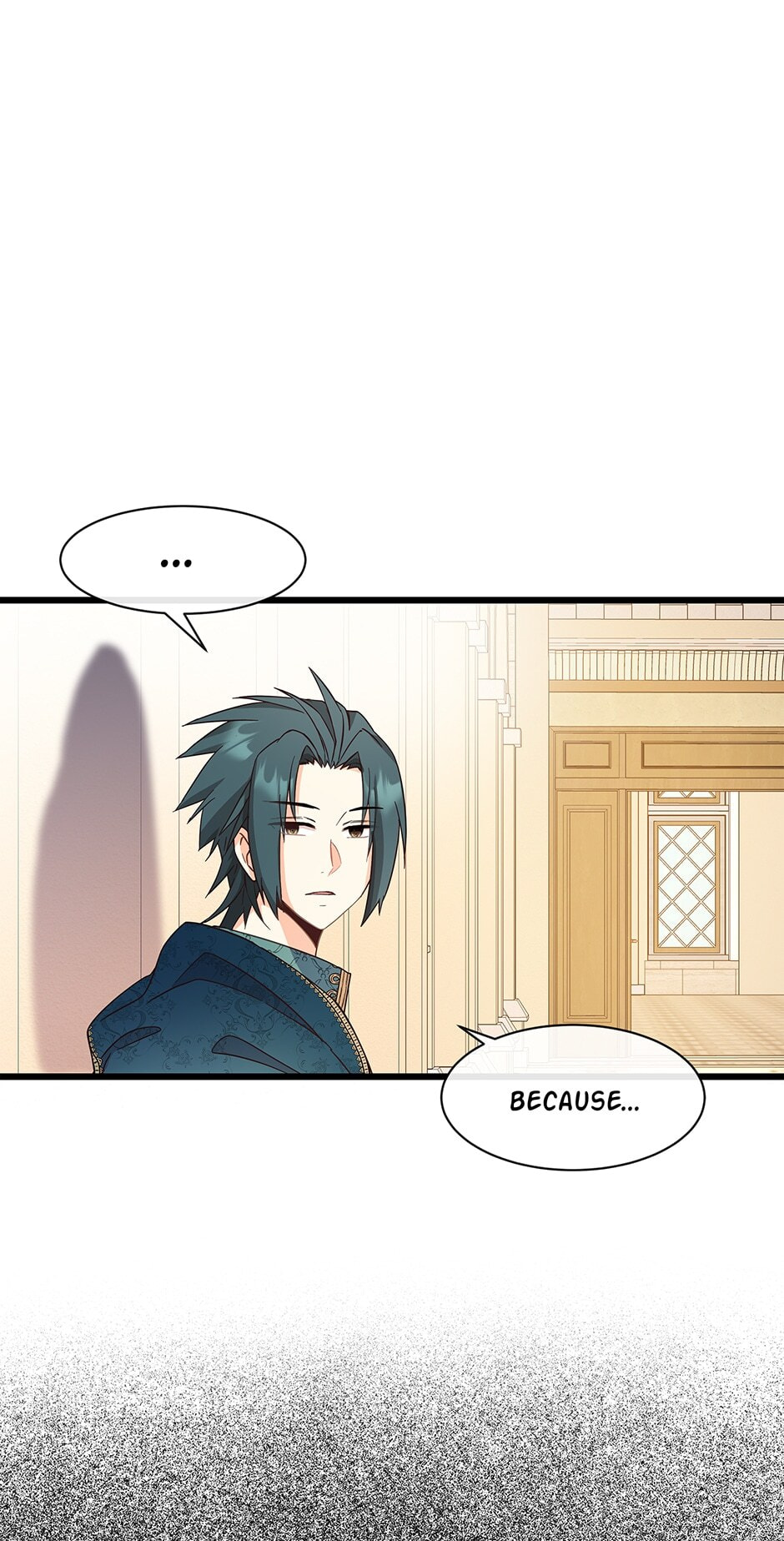 The Events of Romeo