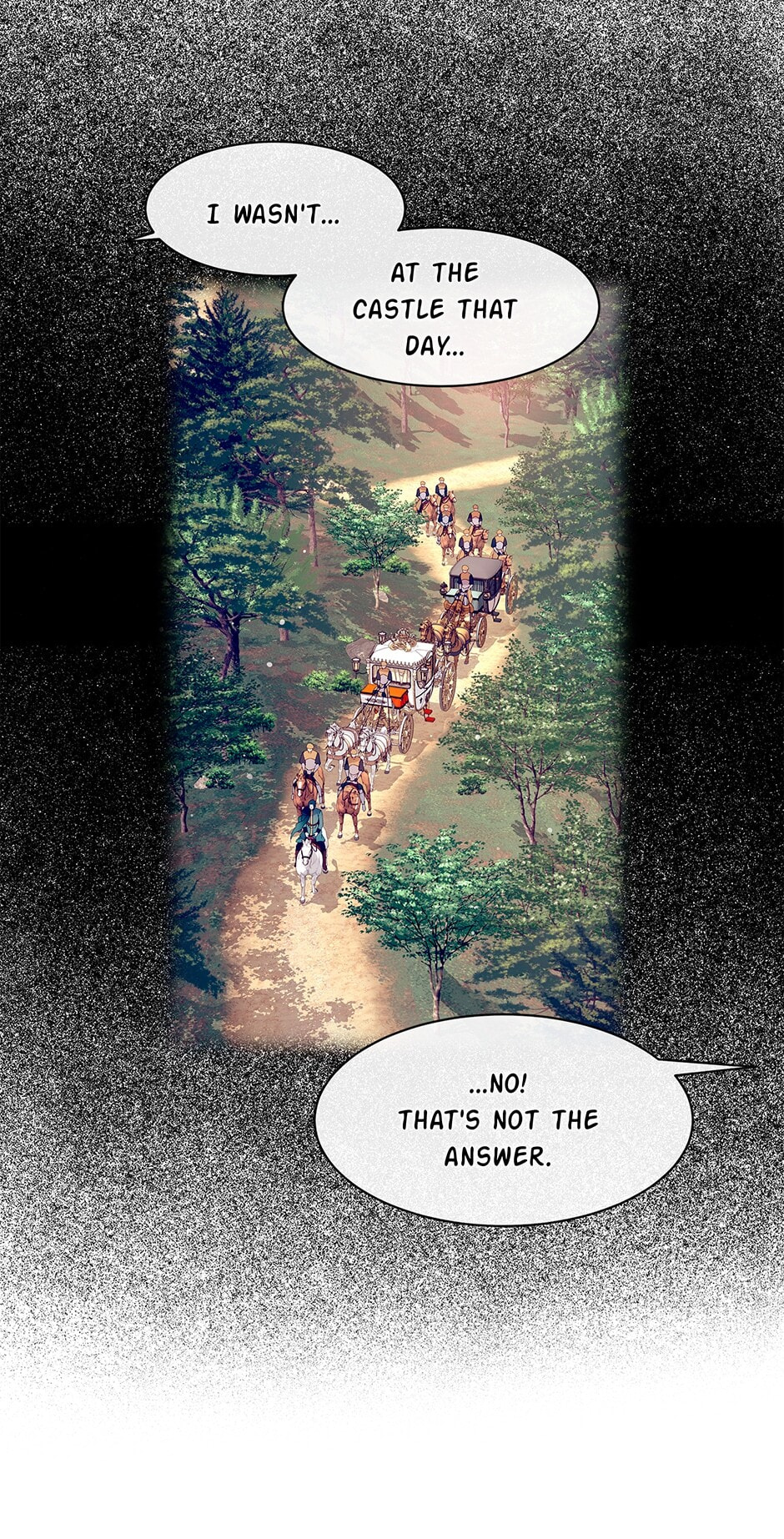 The Events of Romeo