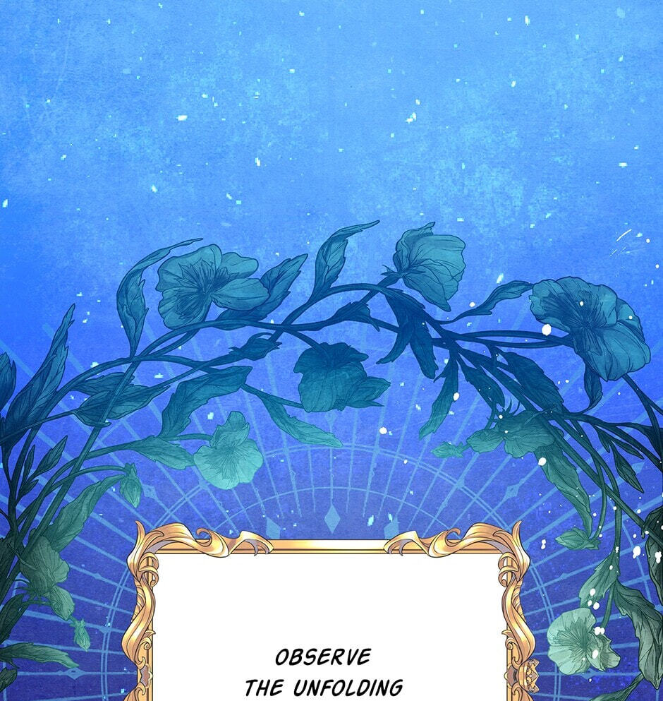 The Events of Romeo