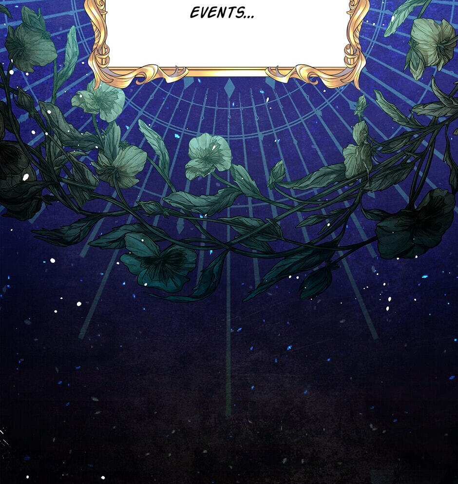 The Events of Romeo