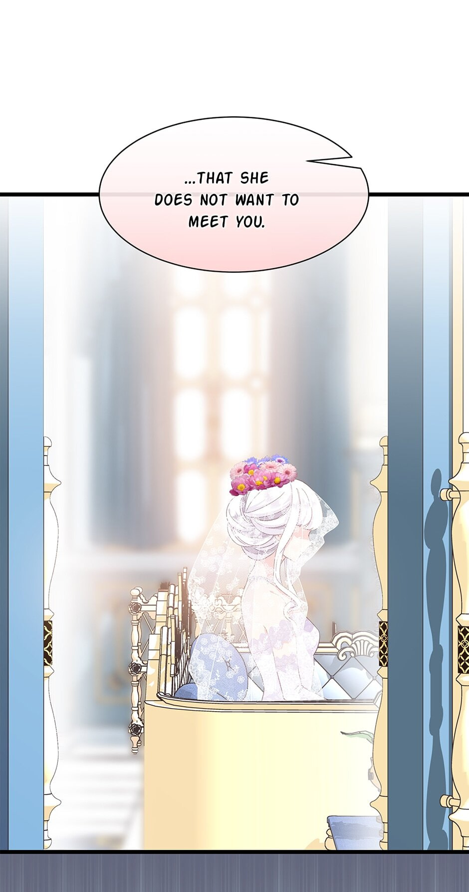 The Events of Romeo