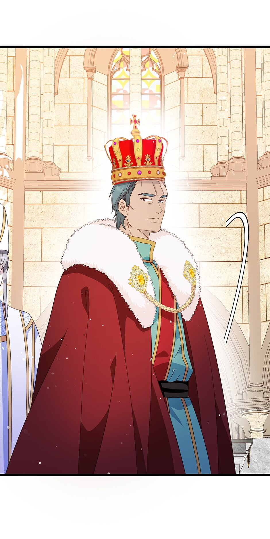 The Events of Romeo