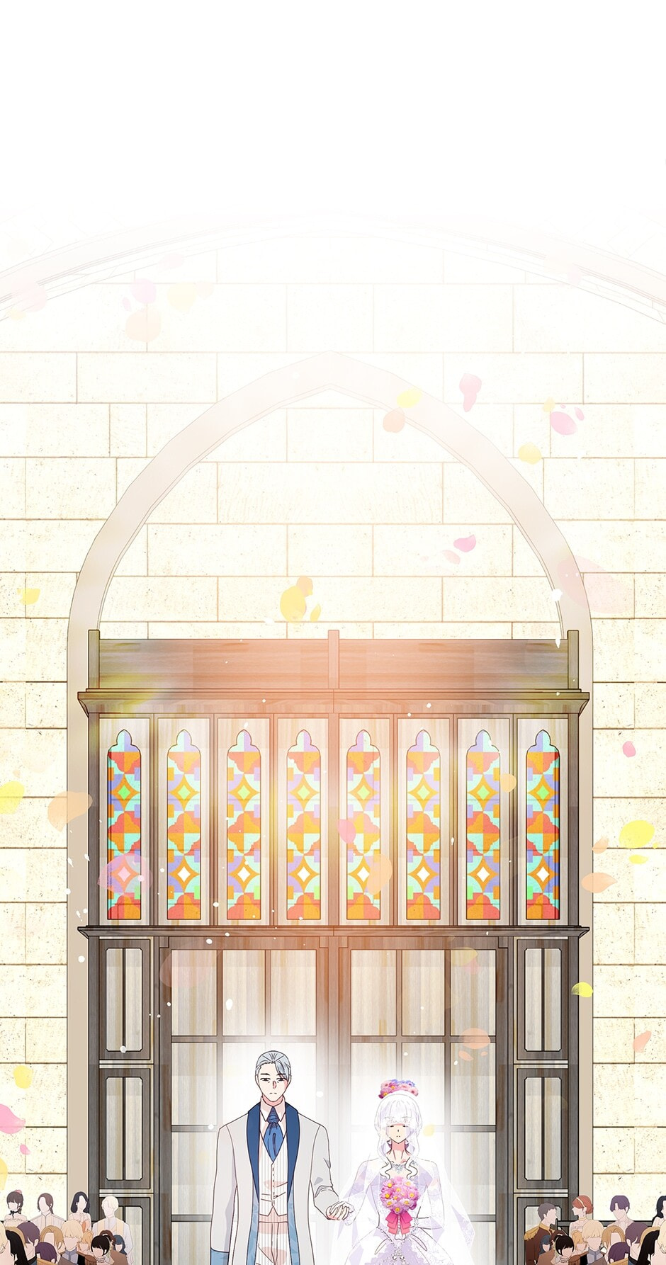 The Events of Romeo