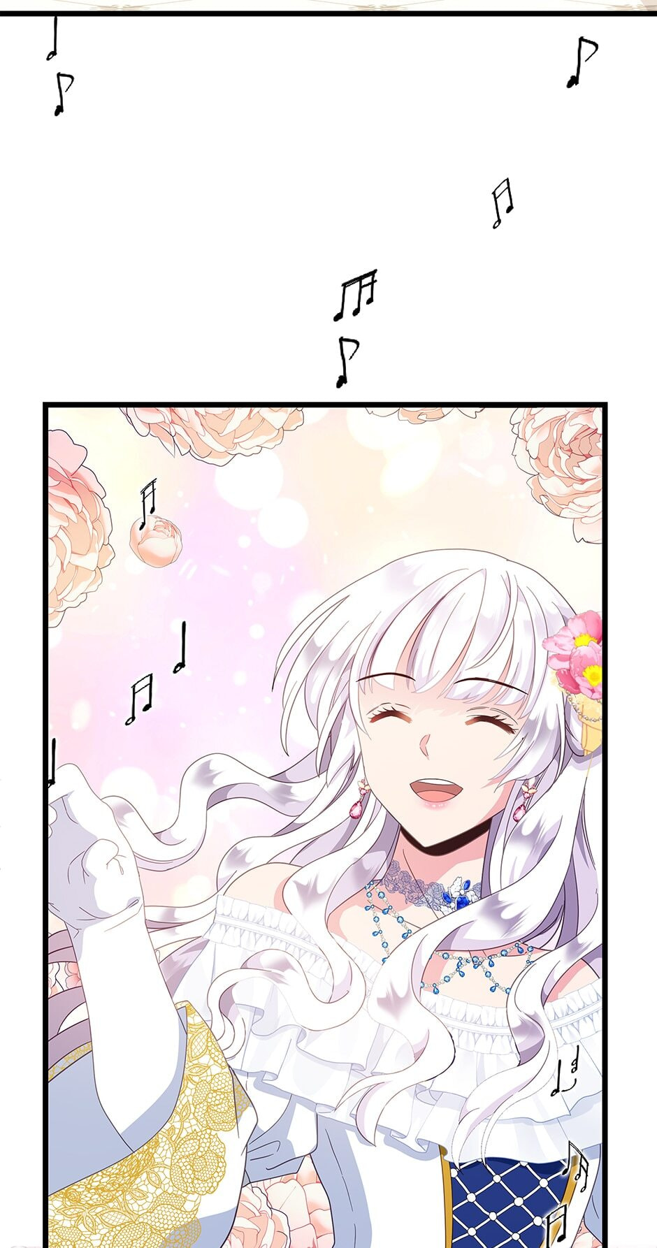 The Events of Romeo