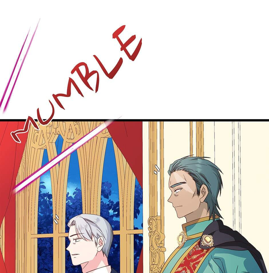The Events of Romeo