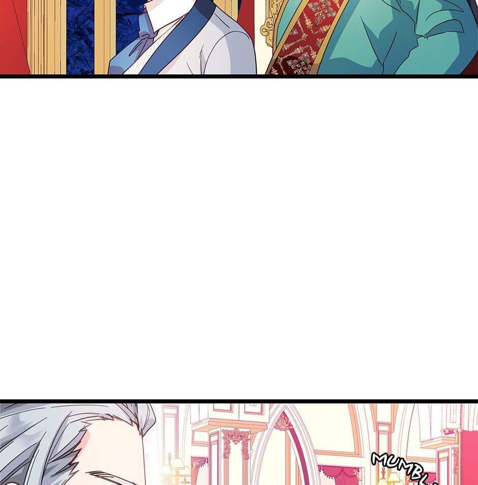 The Events of Romeo