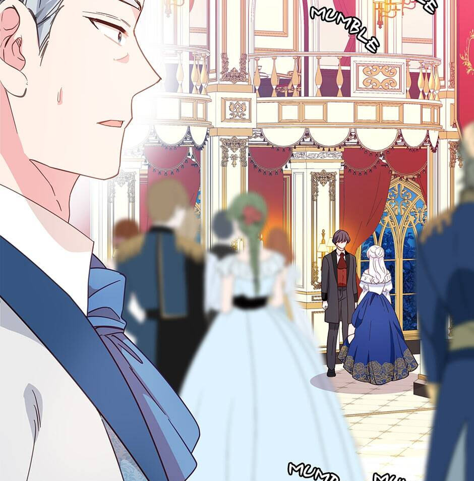 The Events of Romeo