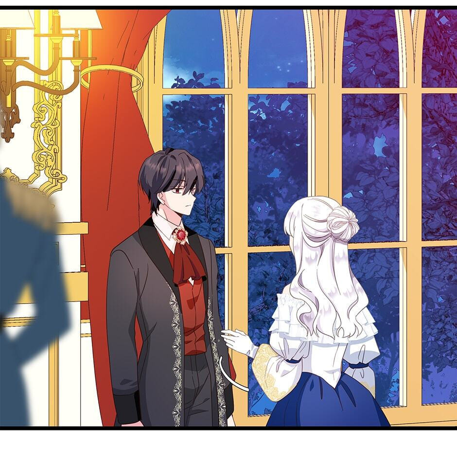 The Events of Romeo