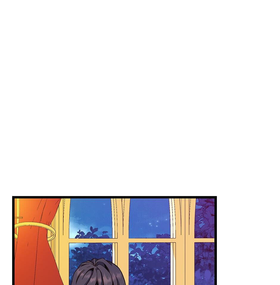 The Events of Romeo