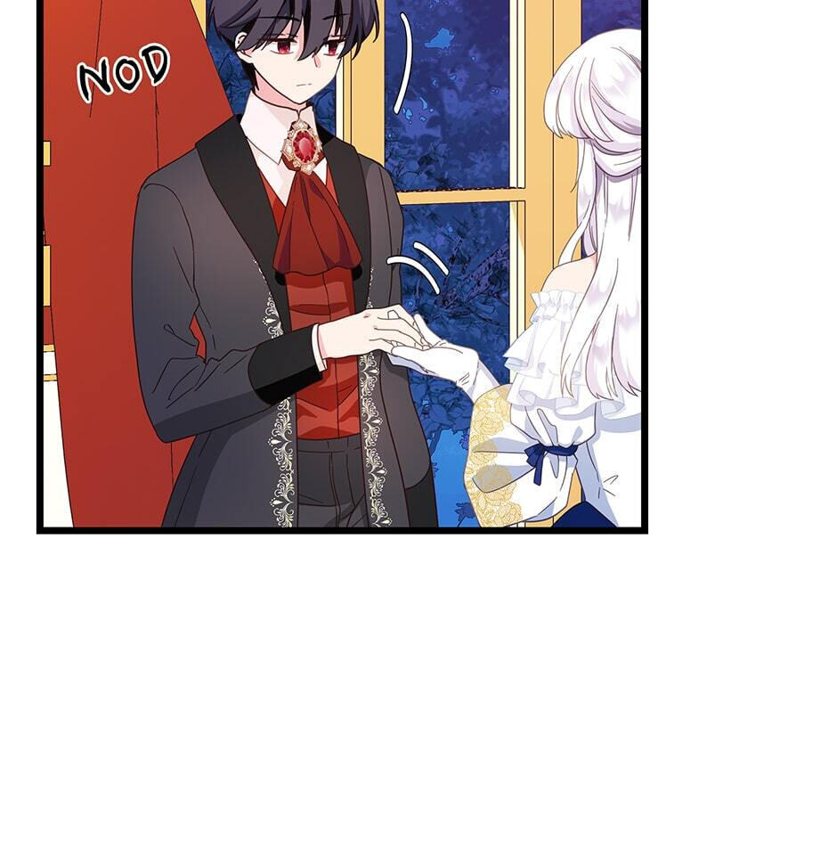 The Events of Romeo