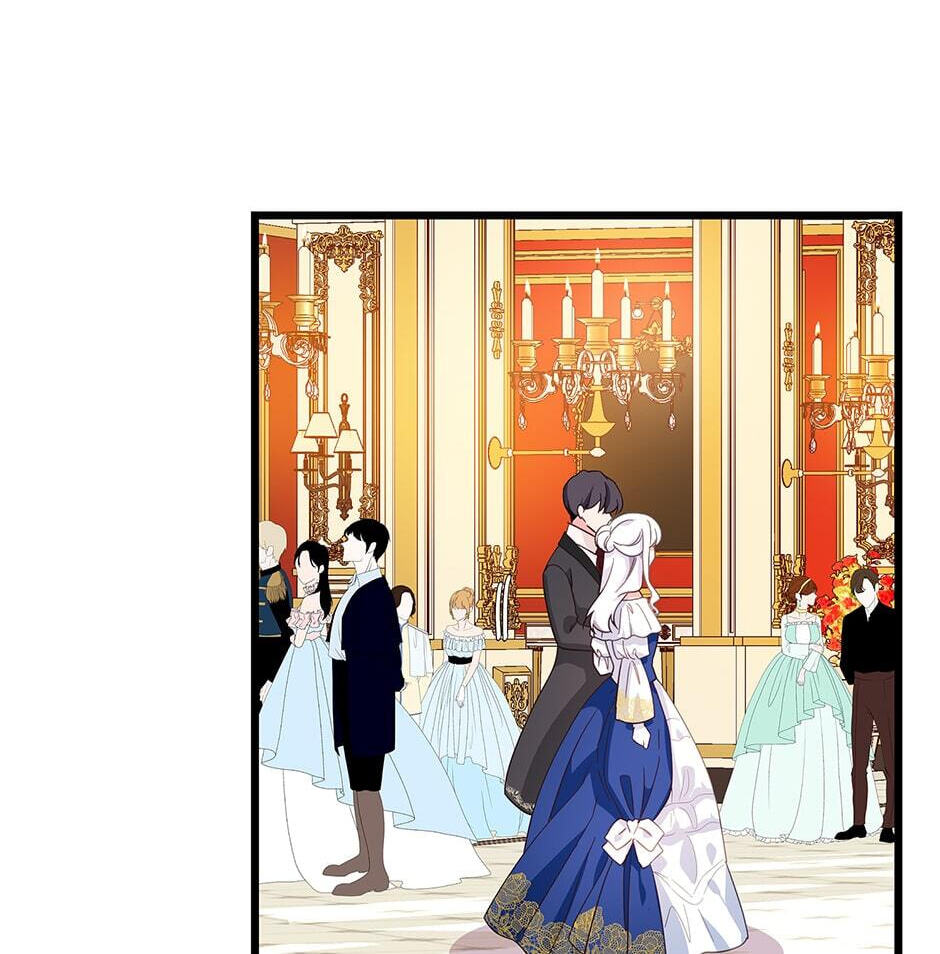 The Events of Romeo
