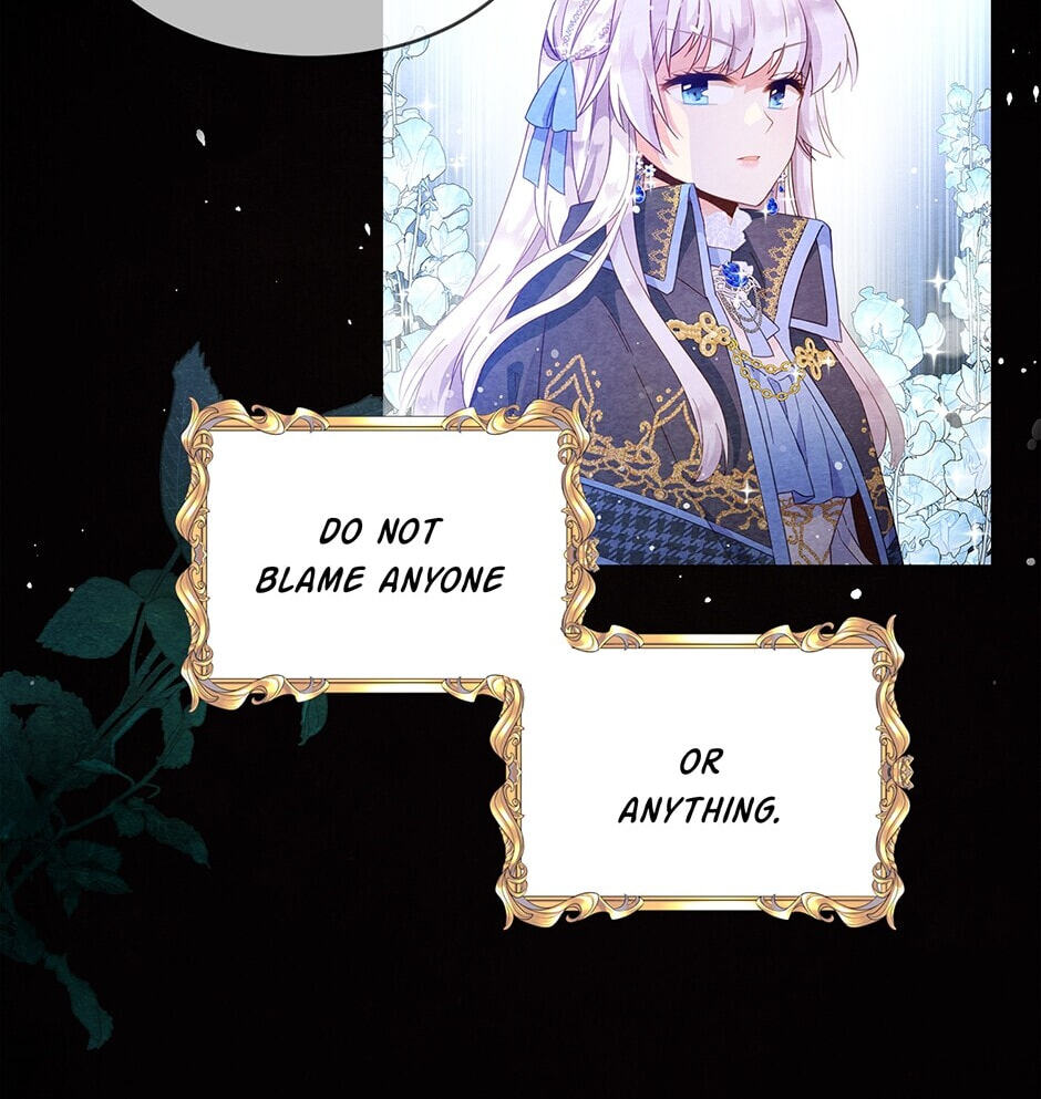 The Events of Romeo