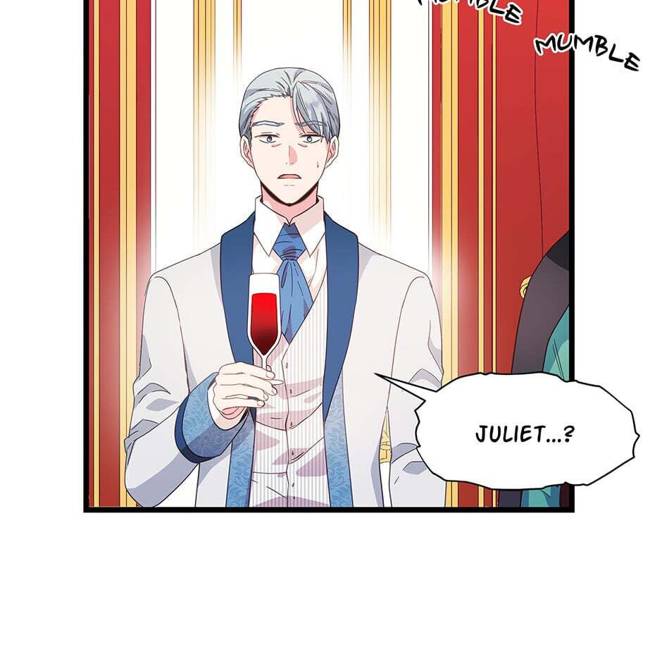 The Events of Romeo