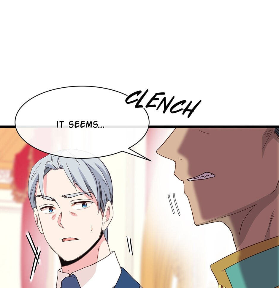 The Events of Romeo