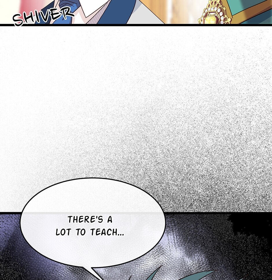 The Events of Romeo