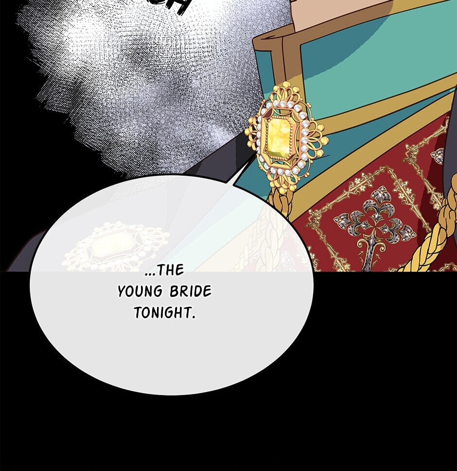 The Events of Romeo