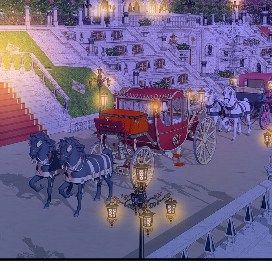 The Events of Romeo