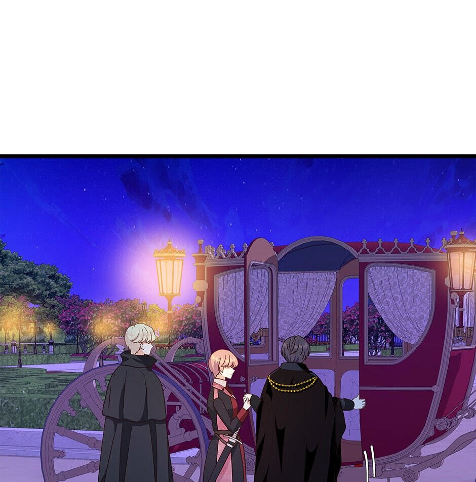The Events of Romeo