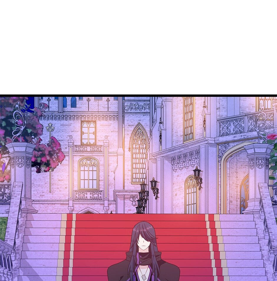 The Events of Romeo