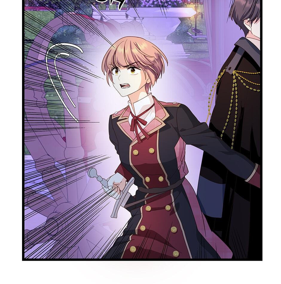 The Events of Romeo