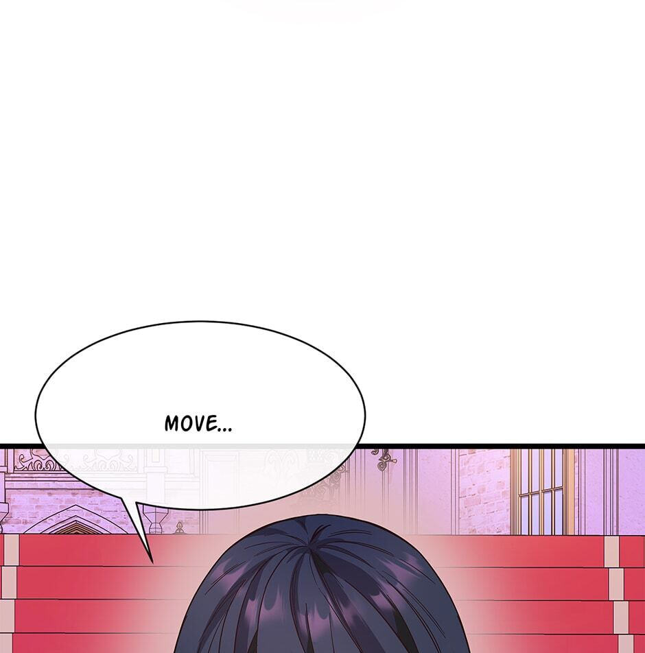 The Events of Romeo