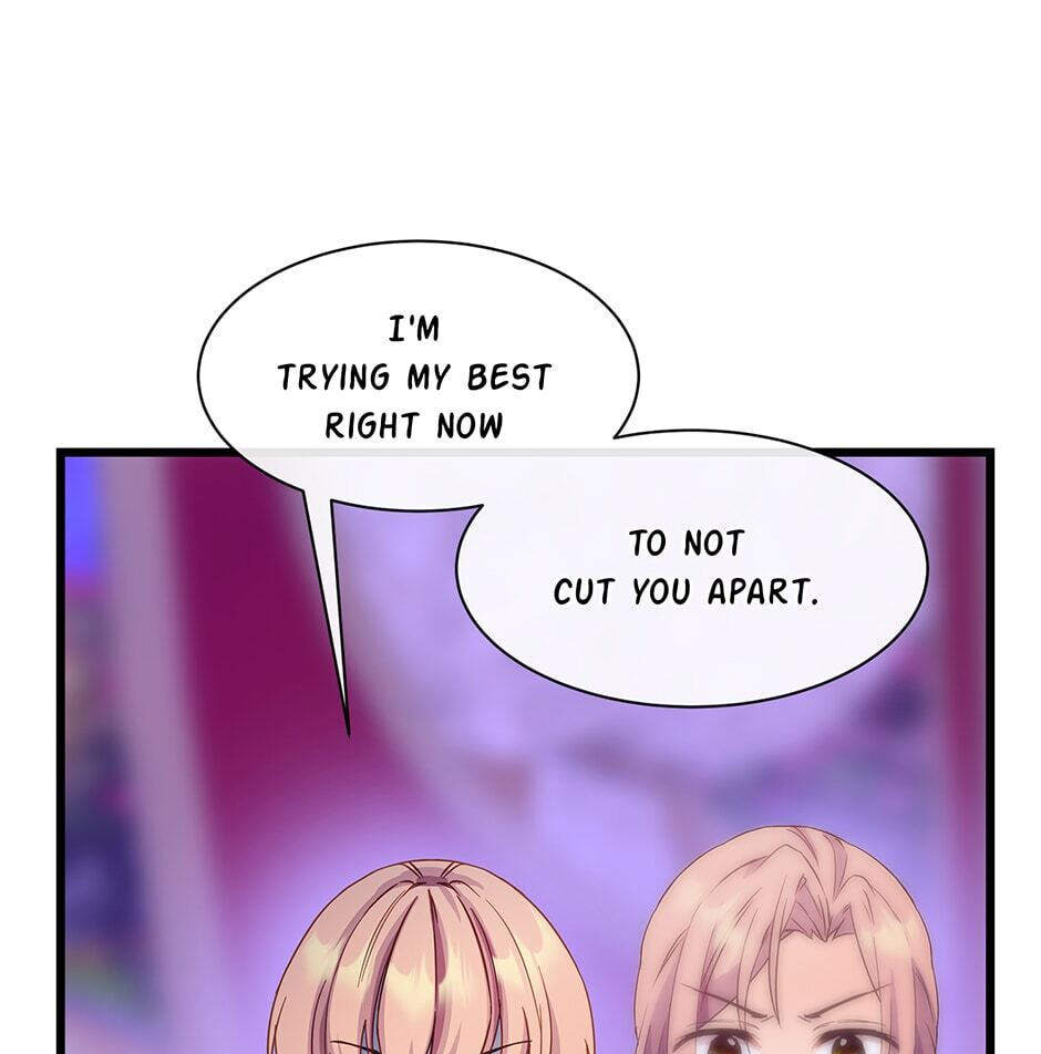 The Events of Romeo