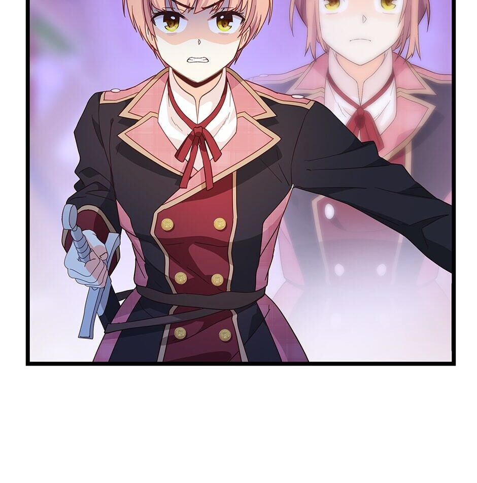 The Events of Romeo