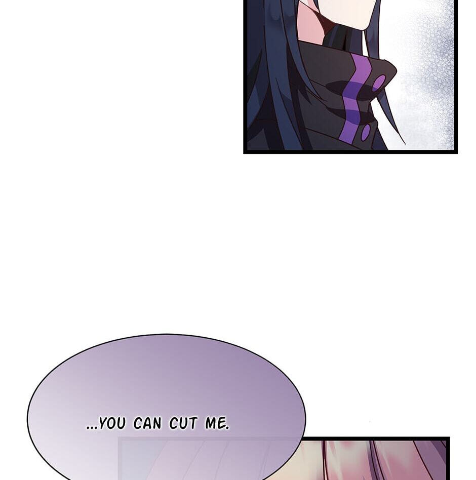 The Events of Romeo