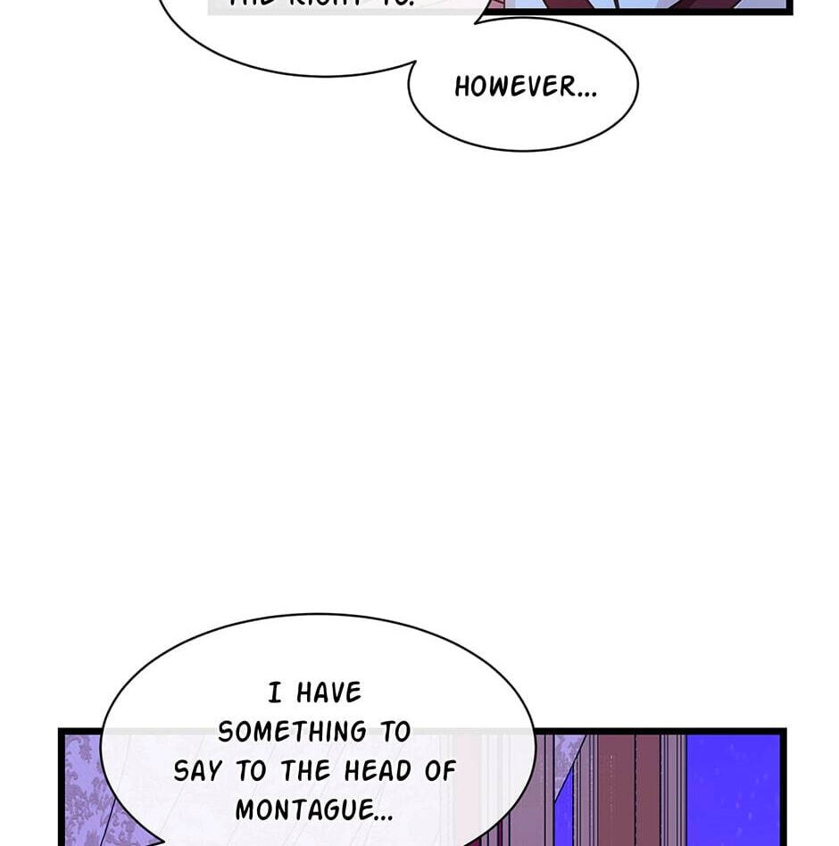 The Events of Romeo