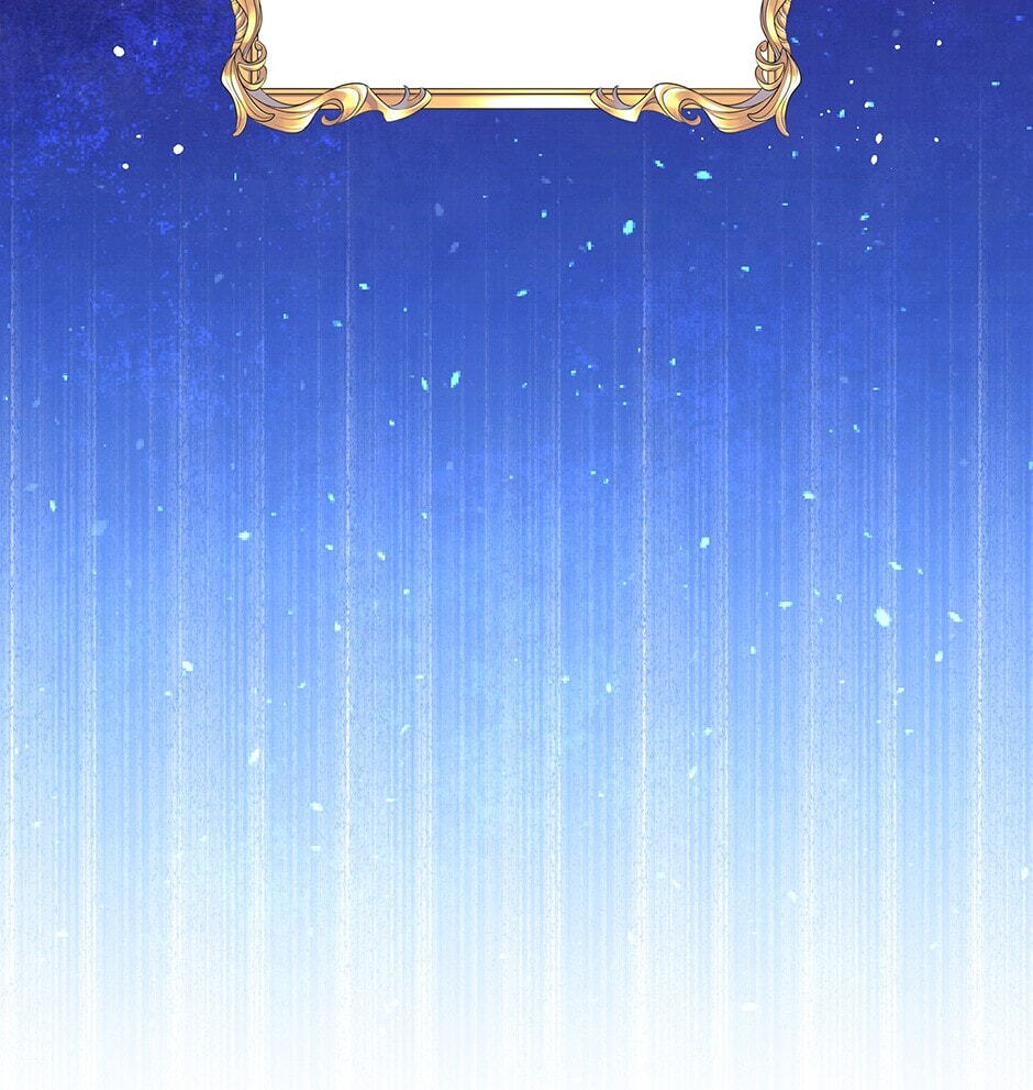 The Events of Romeo