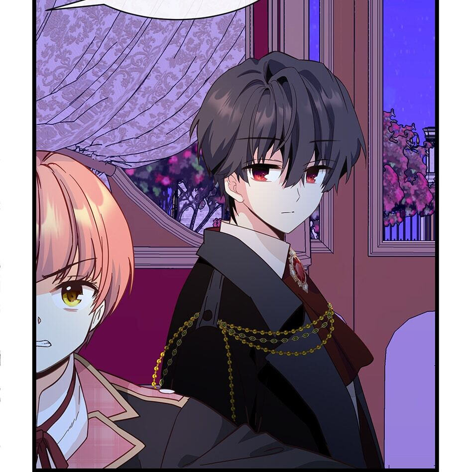 The Events of Romeo
