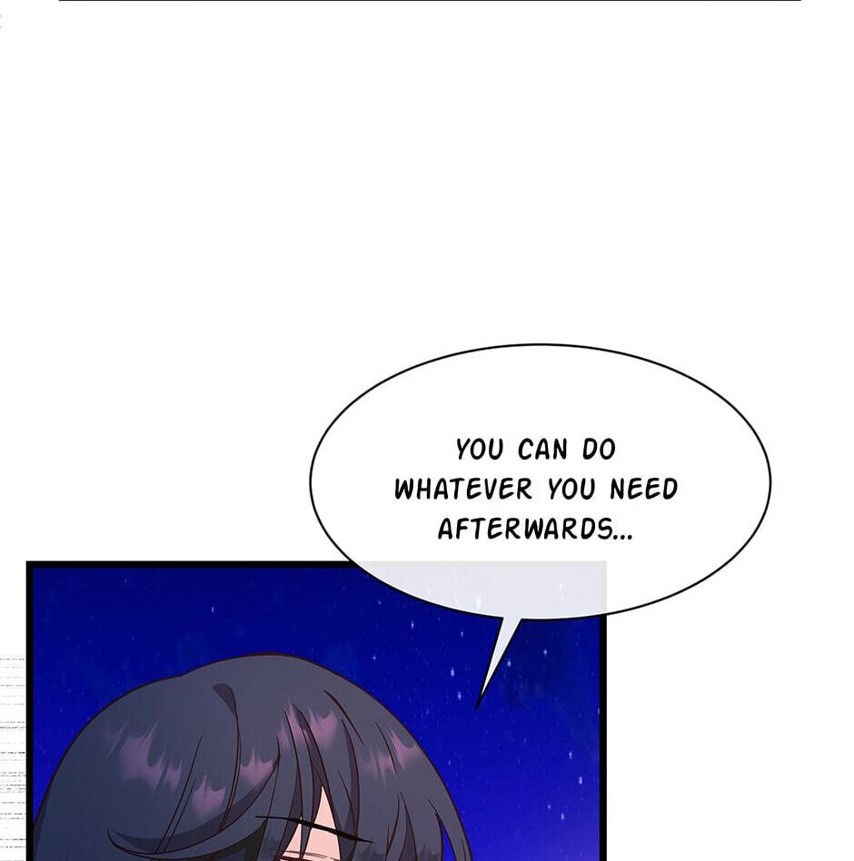 The Events of Romeo