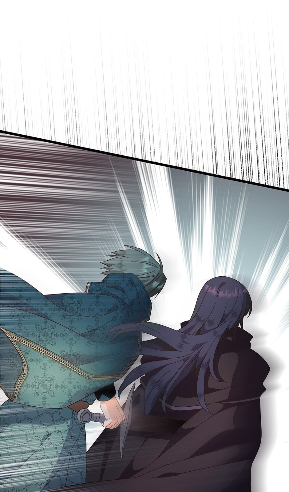 The Events of Romeo