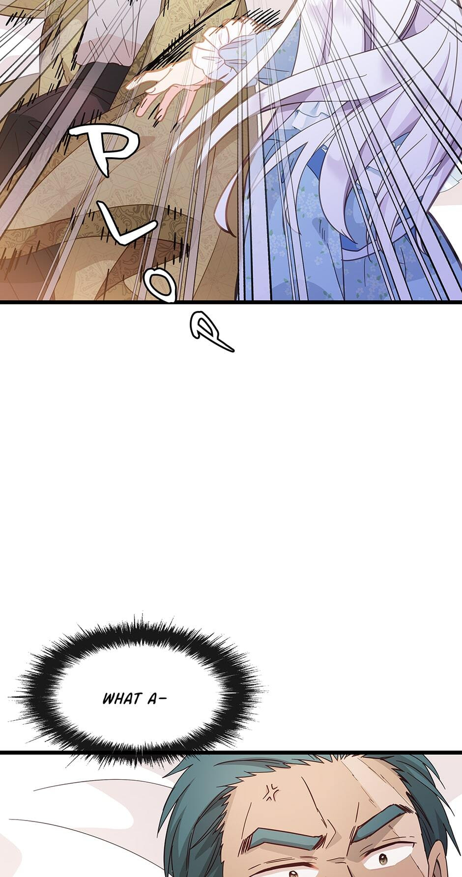 The Events of Romeo