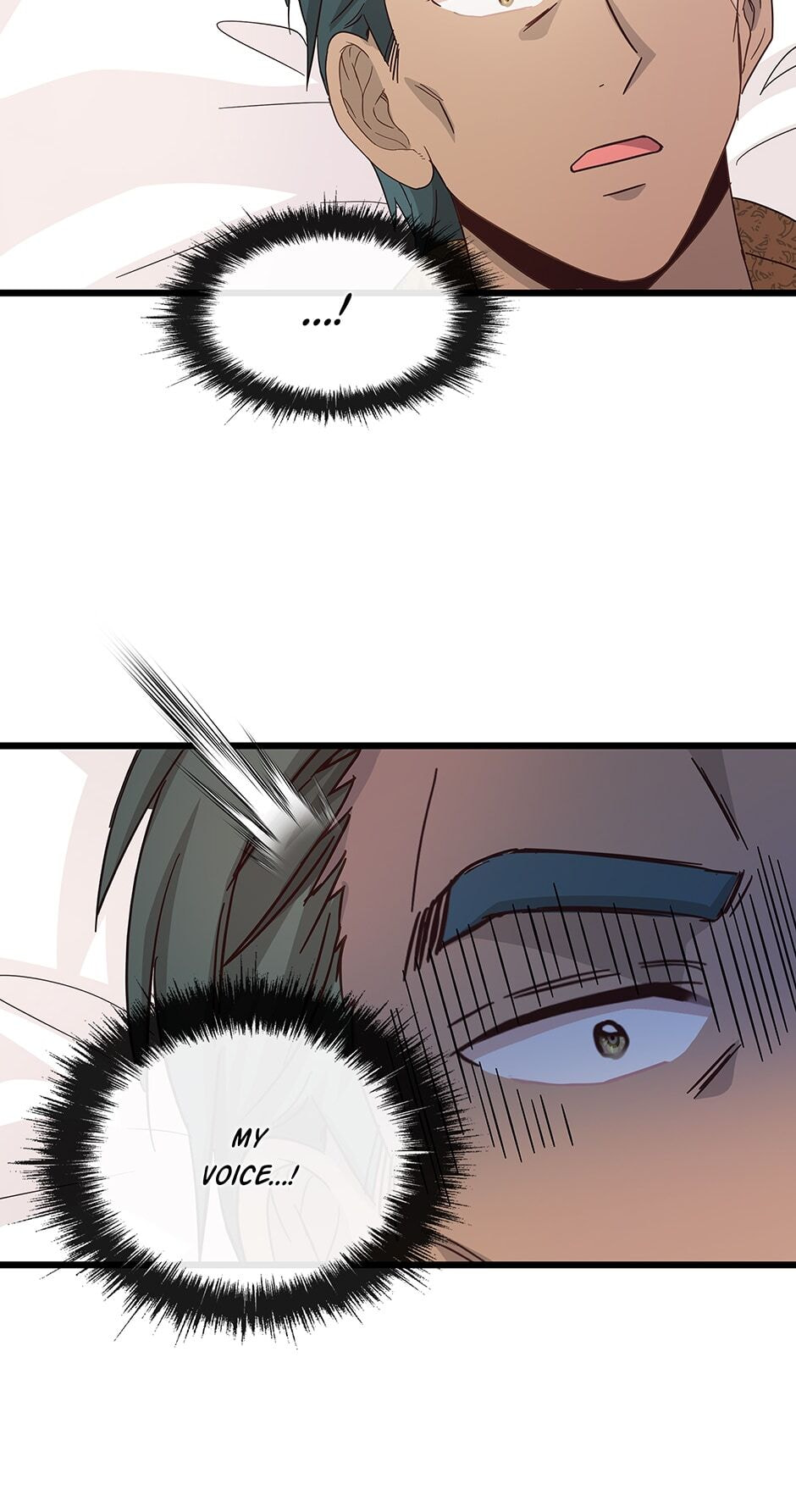 The Events of Romeo