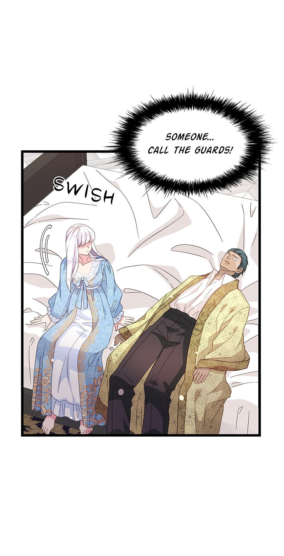 The Events of Romeo