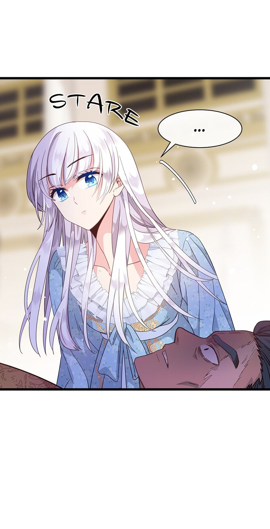 The Events of Romeo