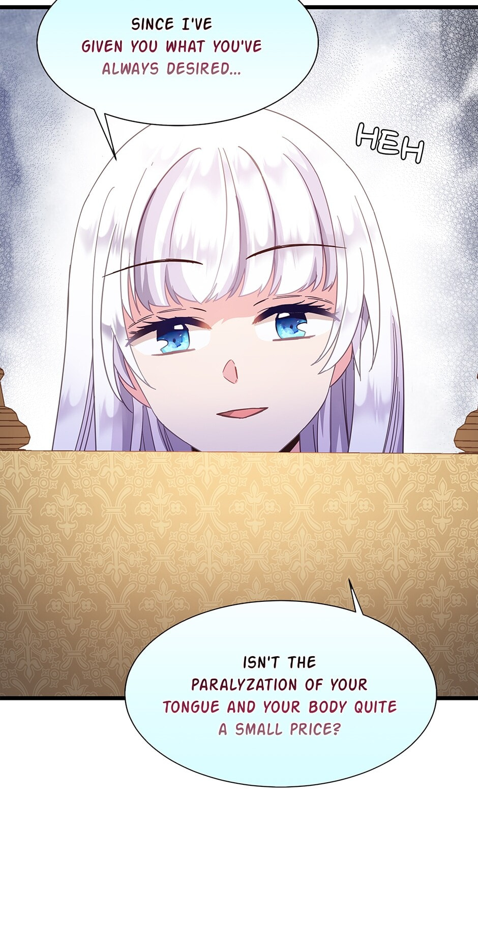 The Events of Romeo