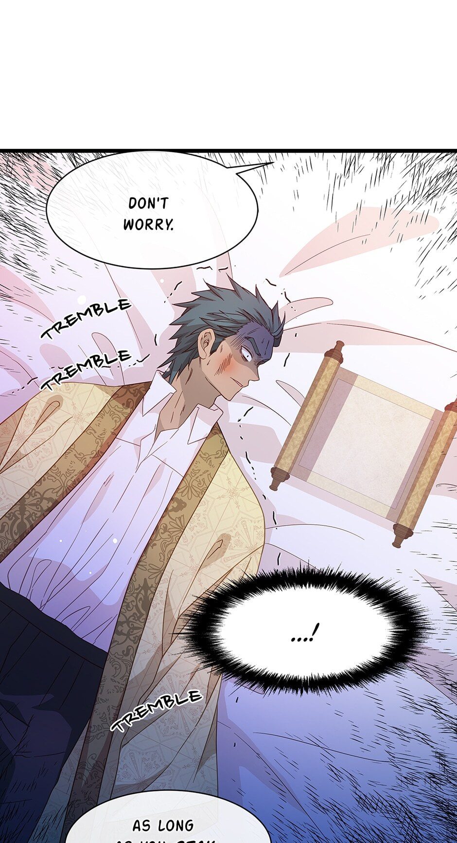 The Events of Romeo