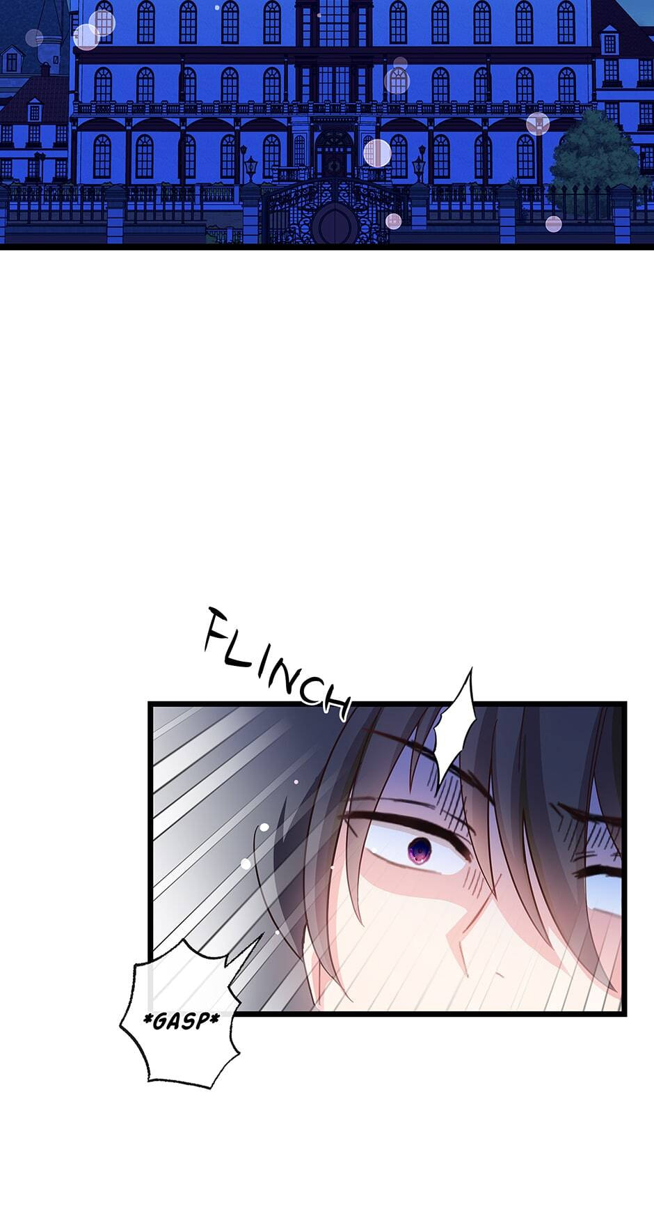 The Events of Romeo