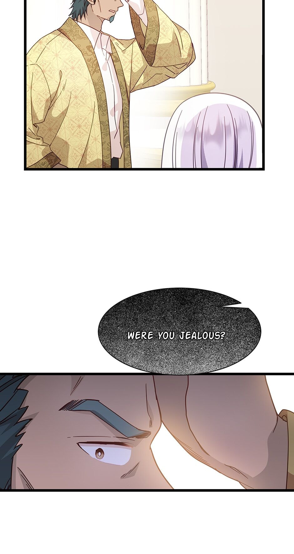 The Events of Romeo