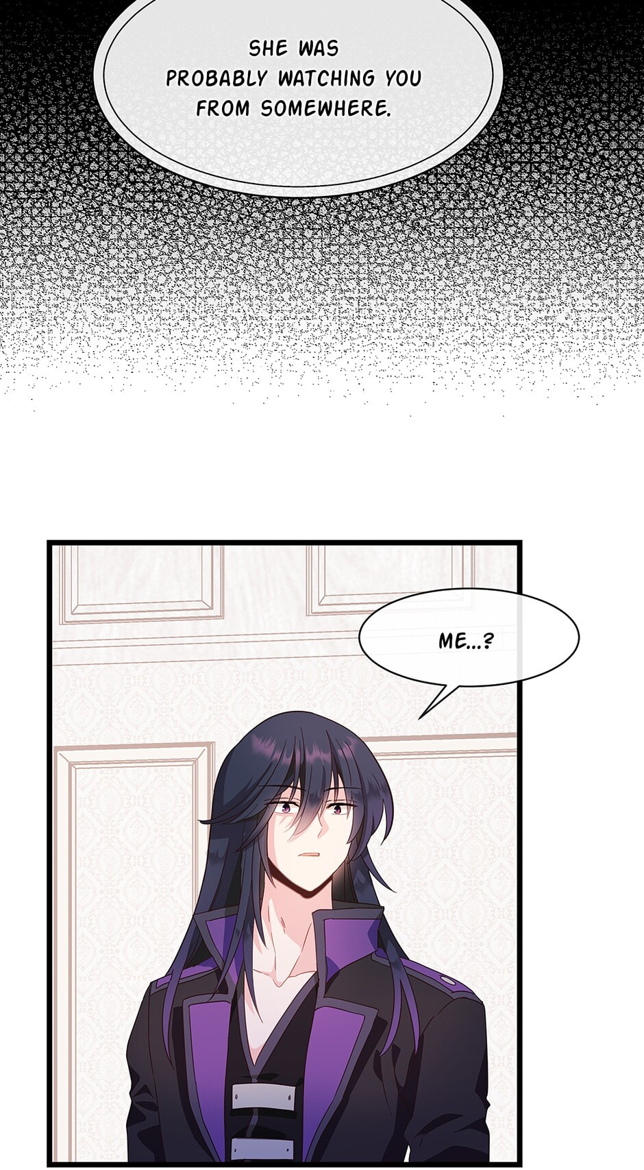 The Events of Romeo
